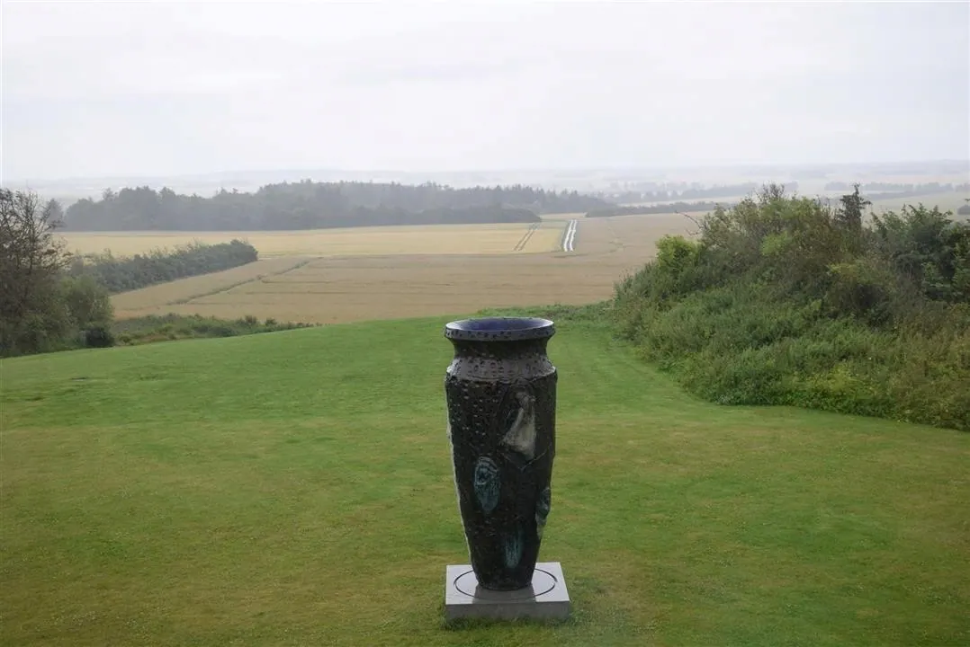 G23 boerglum kloster at løkken sun 23 jul (7)